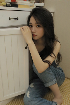 老扒夜夜春宵翁熄性放纵30在线